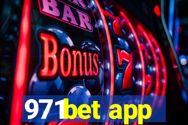 971bet app